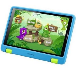 Замена разъема usb на планшете Huawei MediaPad T3 7 Kids в Нижнем Тагиле